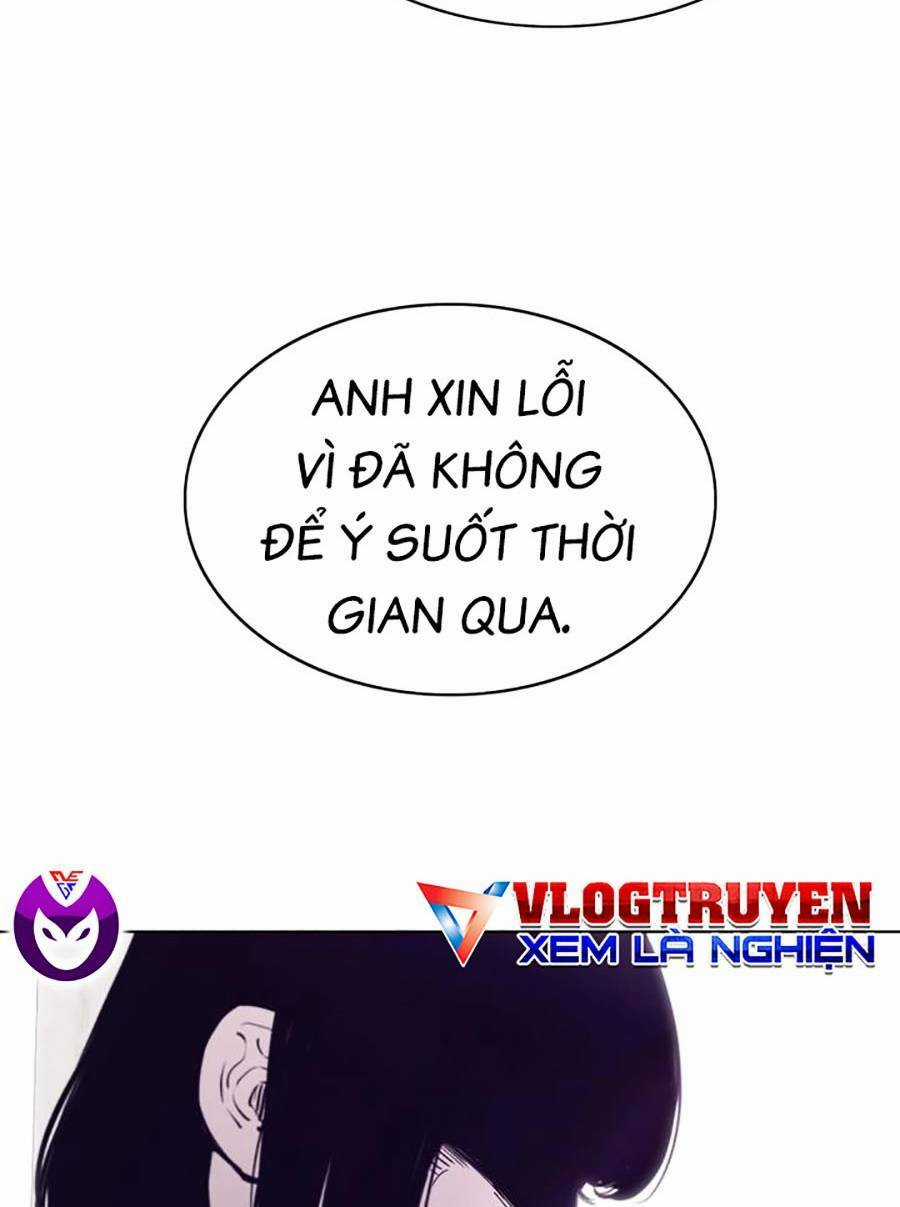 Loser Báo Thù - Chapter 4 - Trang 93