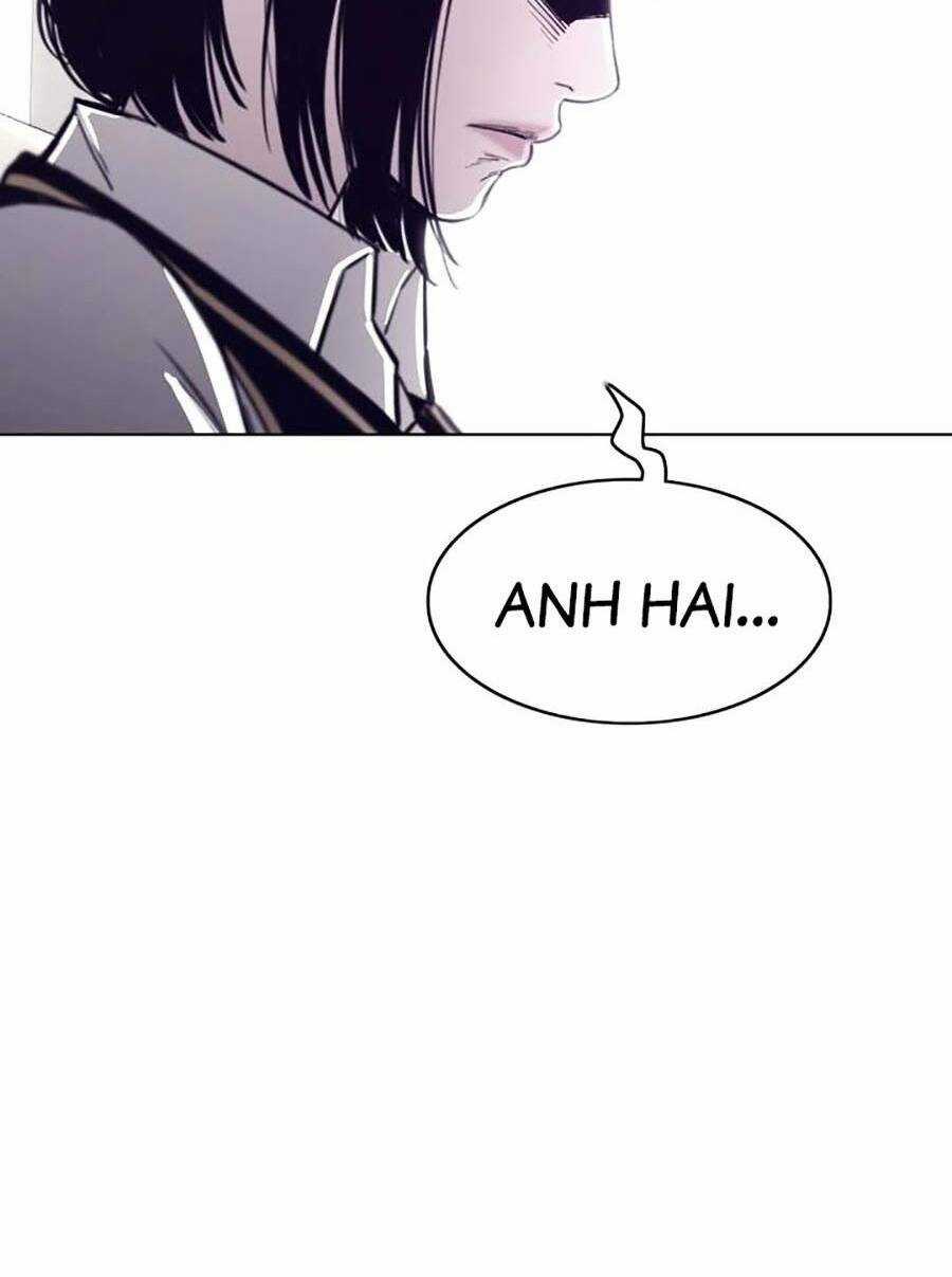 Loser Báo Thù - Chapter 4 - Trang 94