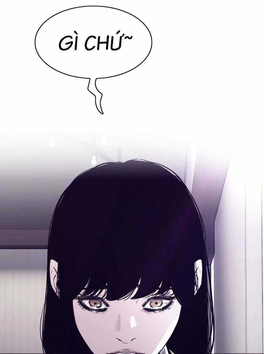 Loser Báo Thù - Chapter 4 - Trang 95