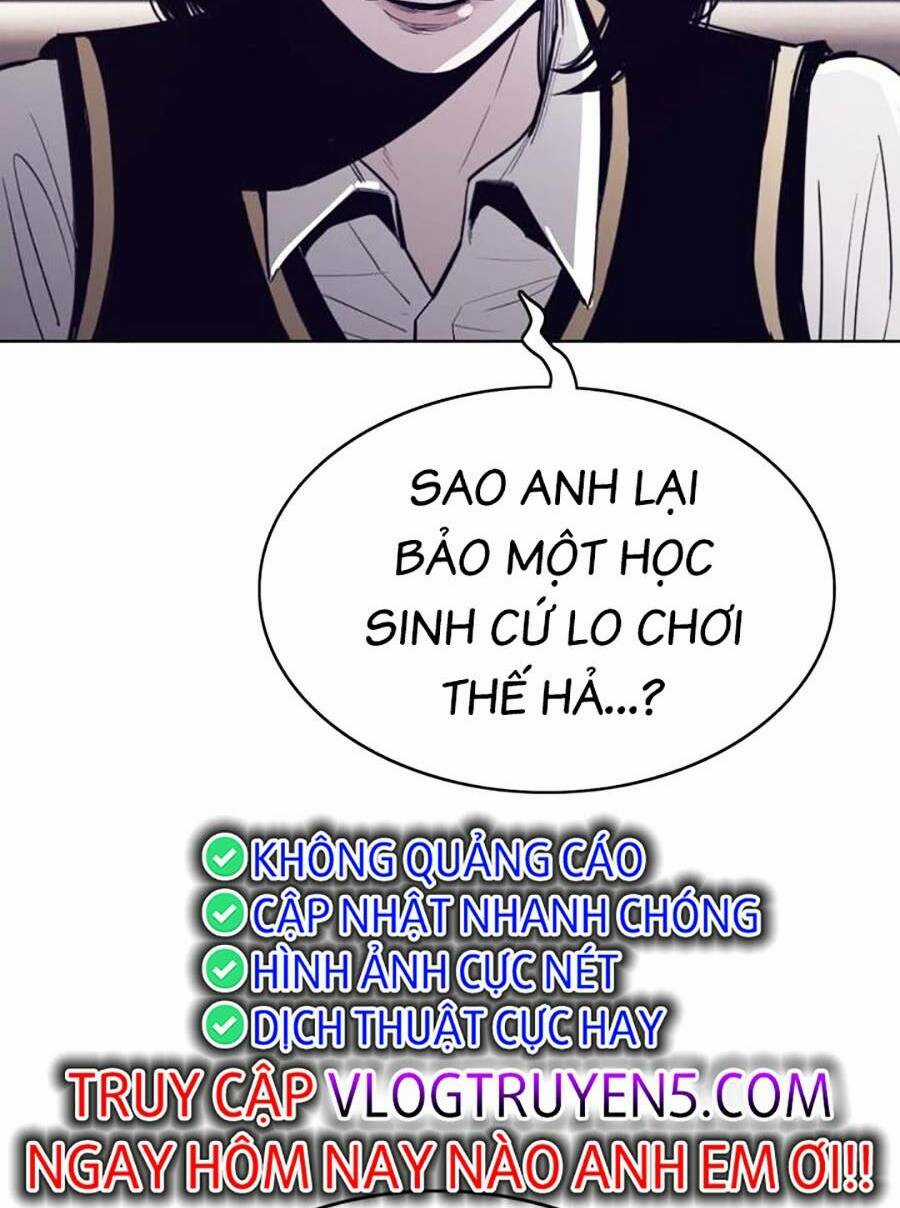 Loser Báo Thù - Chapter 4 - Trang 96