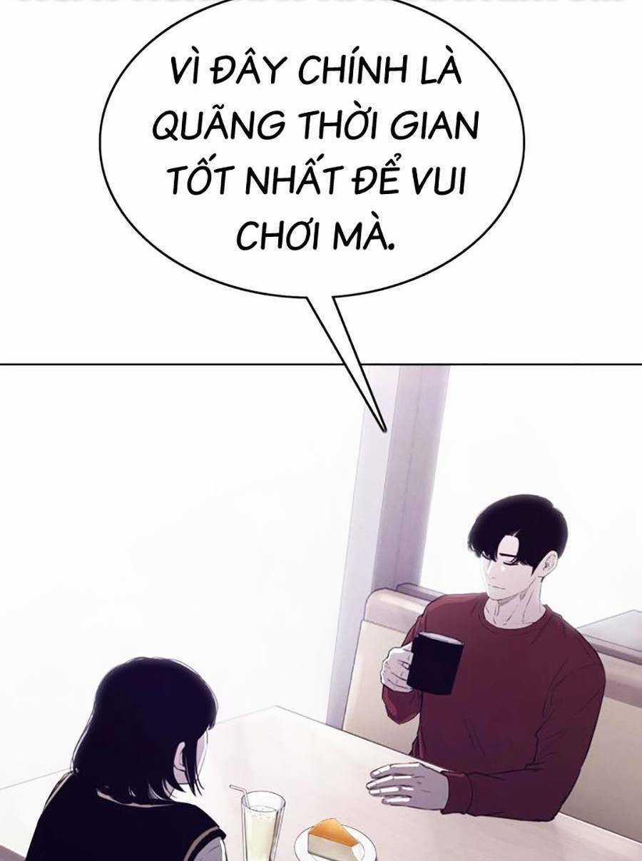 Loser Báo Thù - Chapter 4 - Trang 97