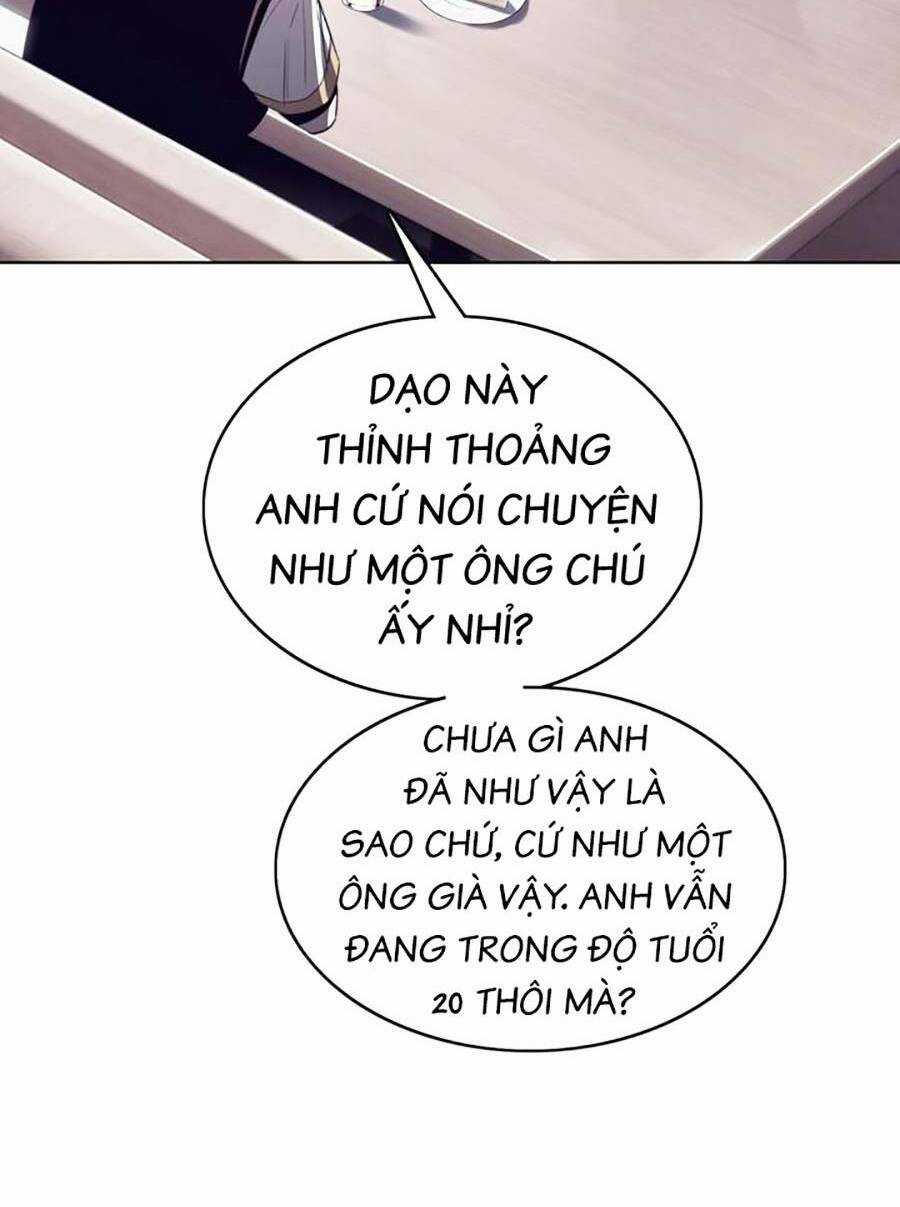 Loser Báo Thù - Chapter 4 - Trang 98