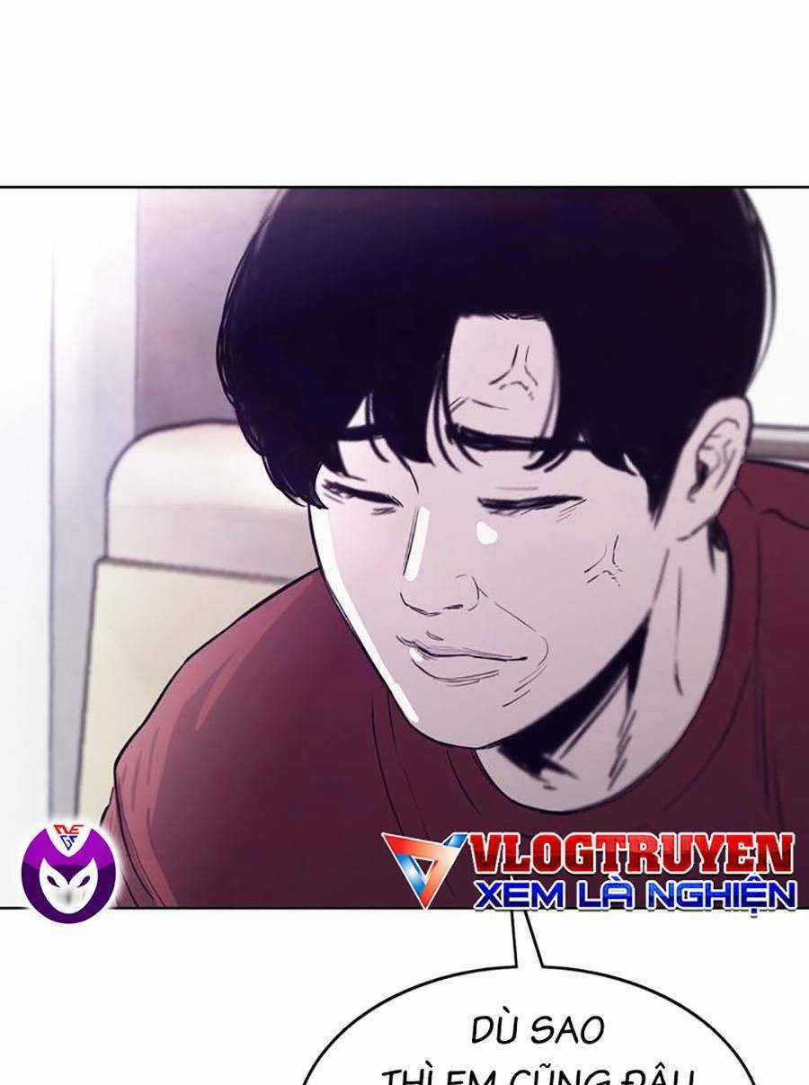 Loser Báo Thù - Chapter 4 - Trang 99