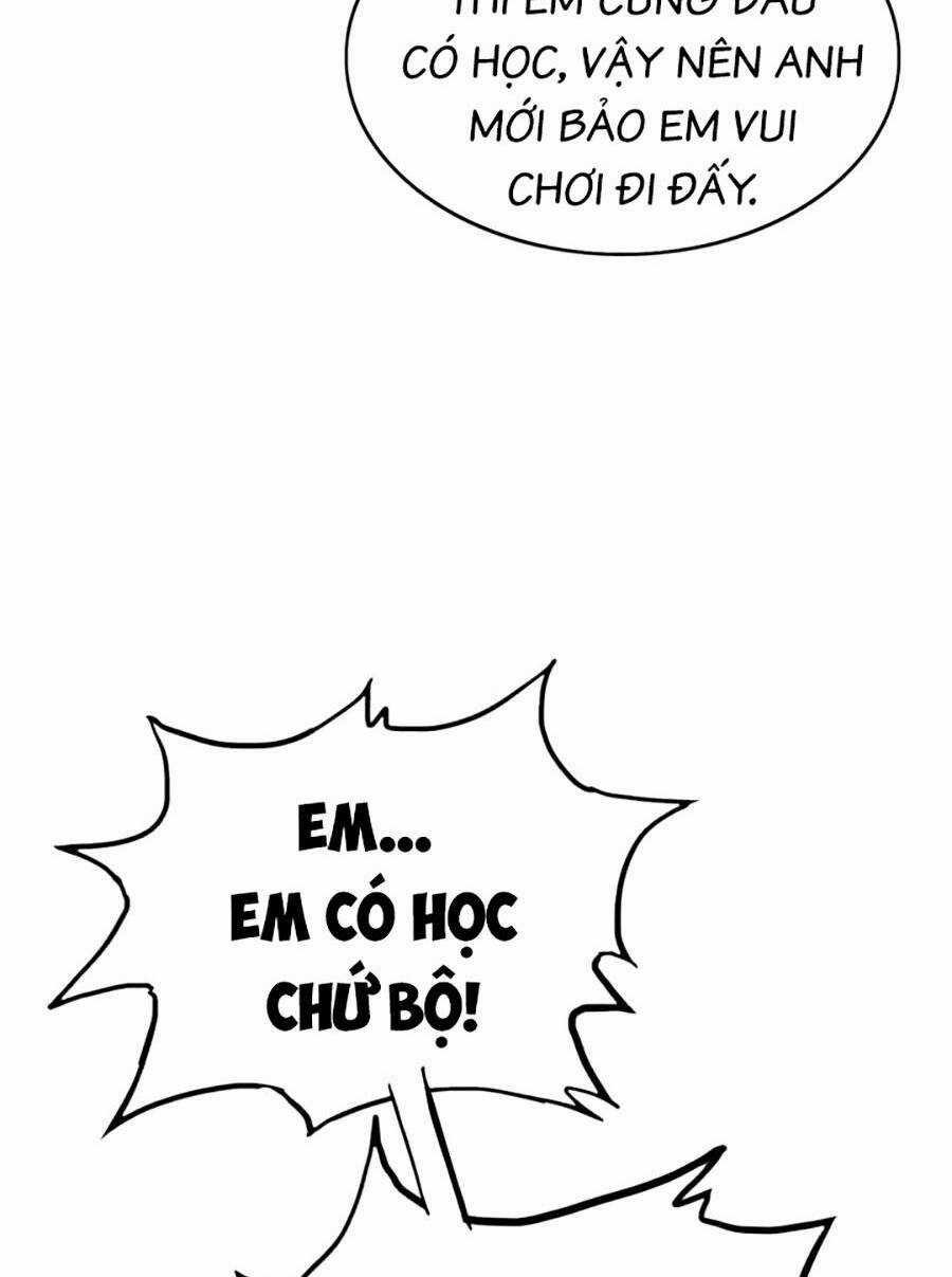 Loser Báo Thù - Chapter 4 - Trang 100