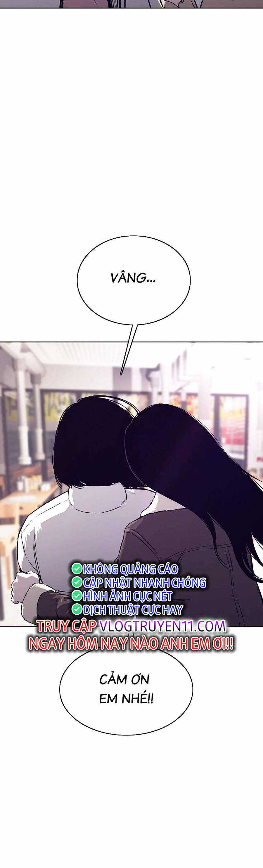 Loser Báo Thù - Chapter 40 - Trang 17