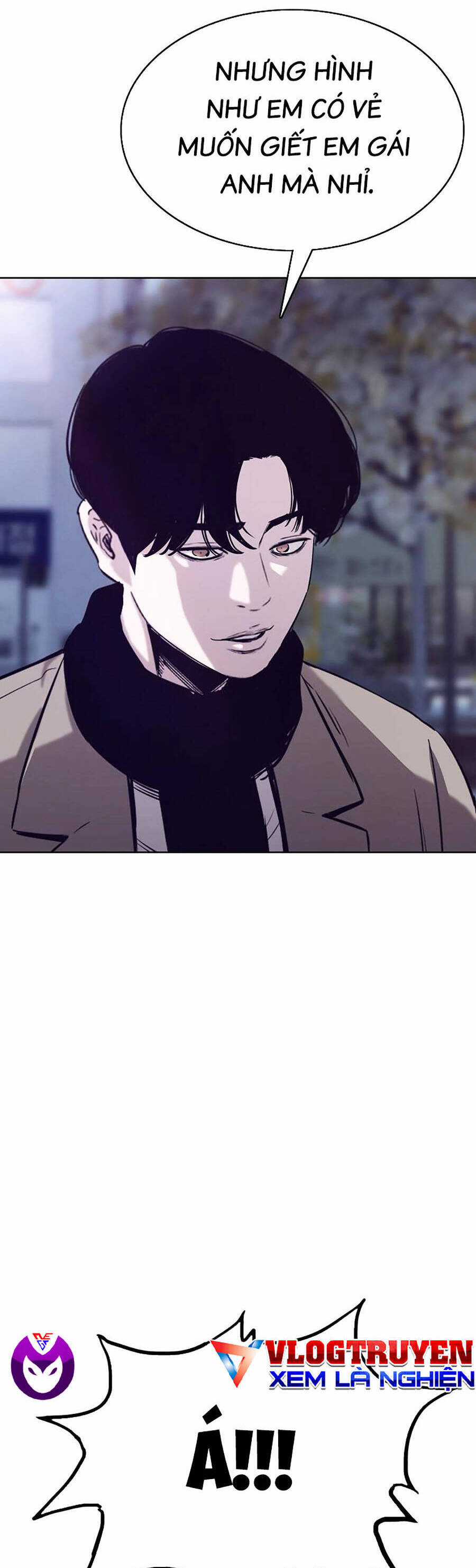 Loser Báo Thù - Chapter 40 - Trang 29