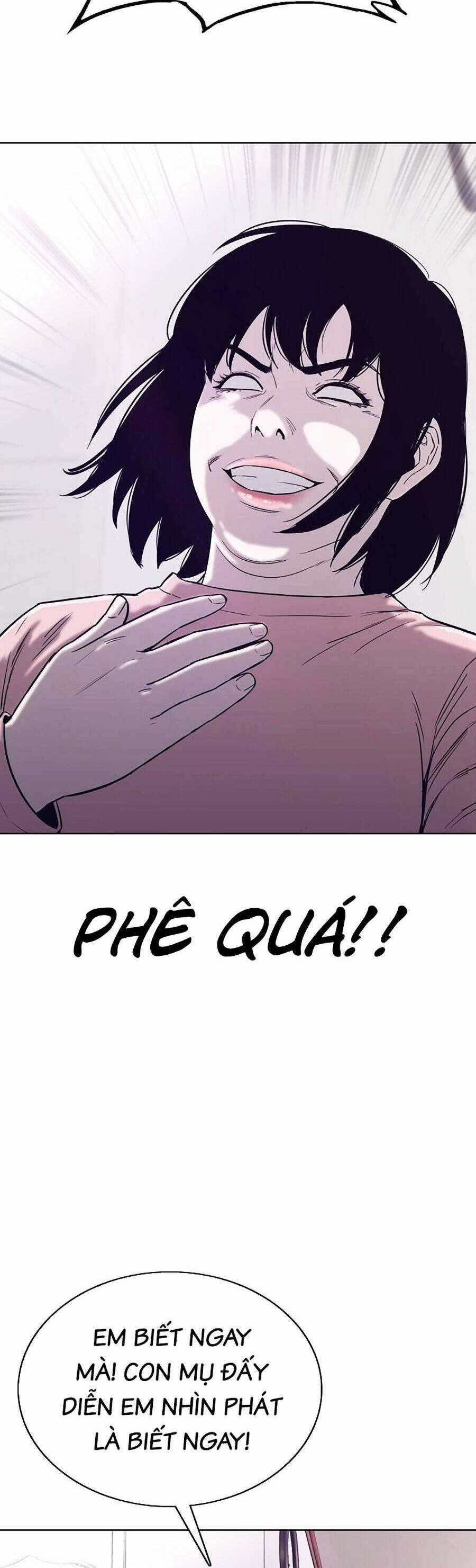 Loser Báo Thù - Chapter 40 - Trang 30