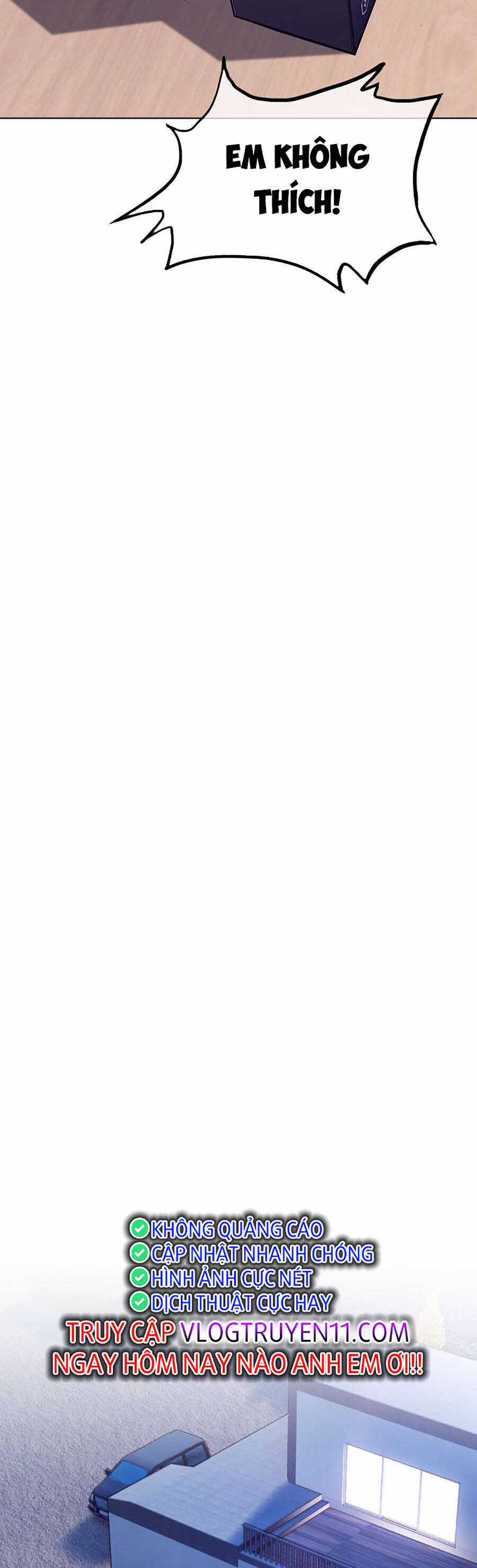 Loser Báo Thù - Chapter 40 - Trang 39