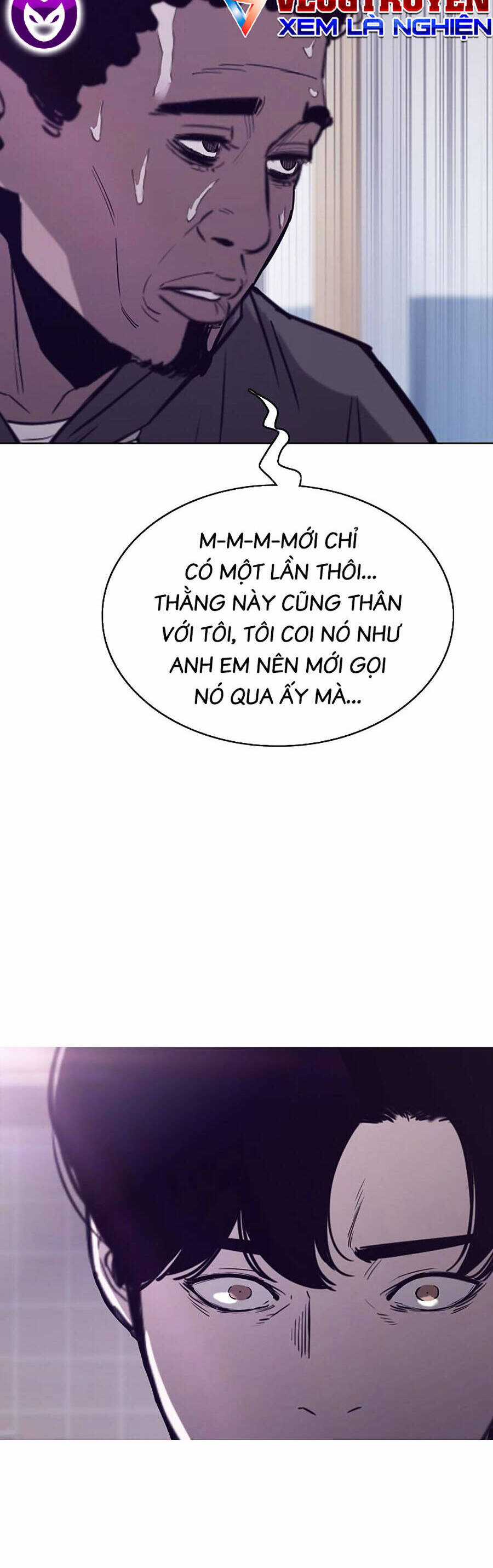 Loser Báo Thù - Chapter 40 - Trang 56