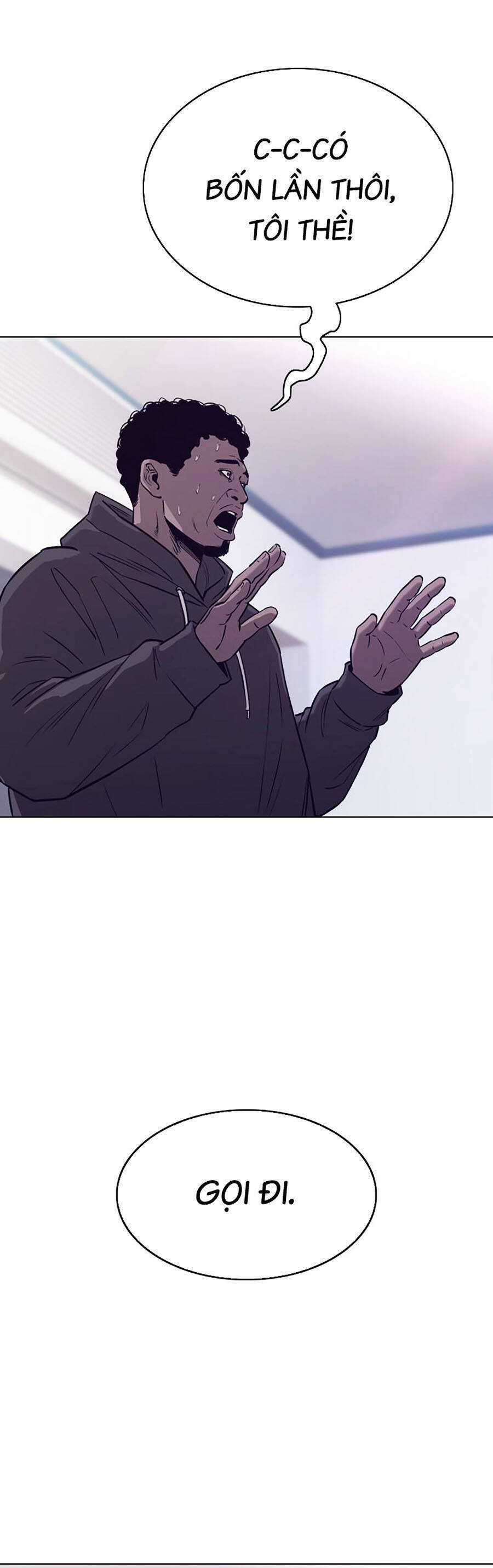 Loser Báo Thù - Chapter 40 - Trang 58