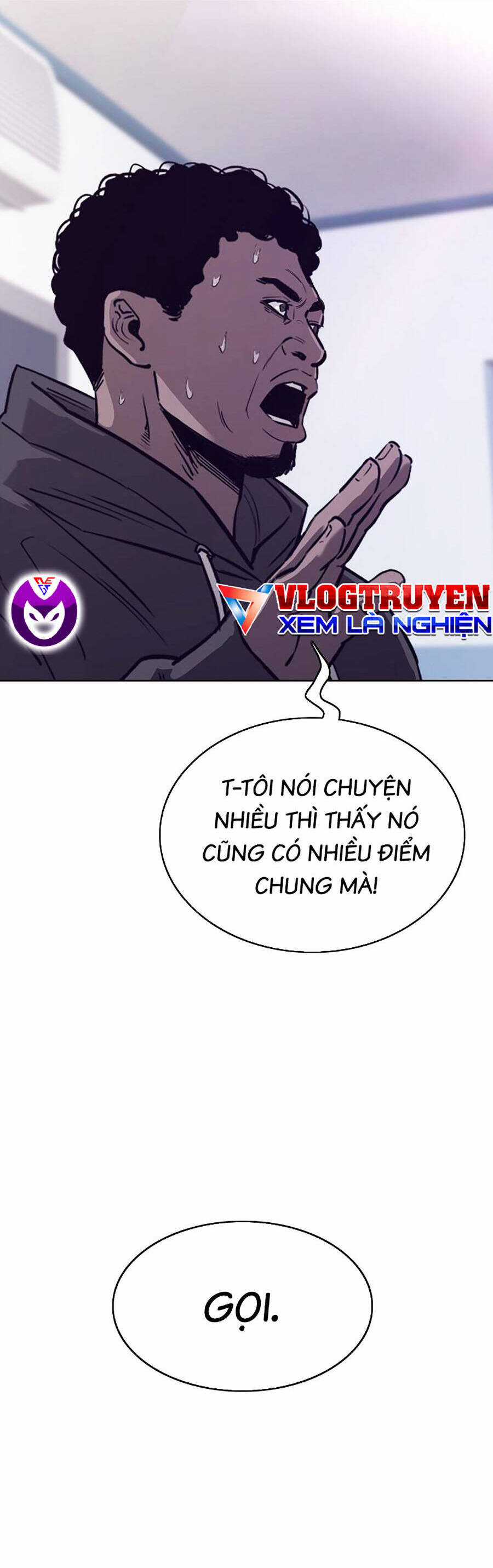 Loser Báo Thù - Chapter 40 - Trang 59