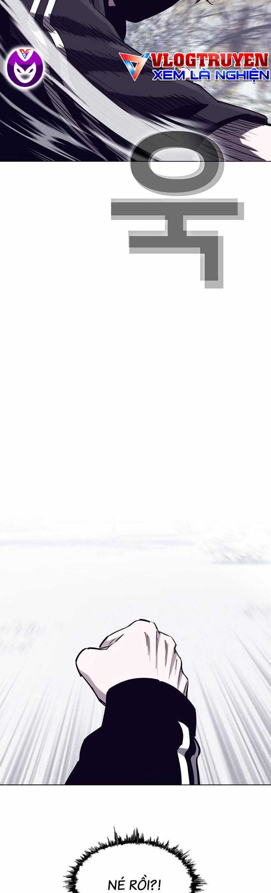 Loser Báo Thù - Chapter 41 - Trang 18