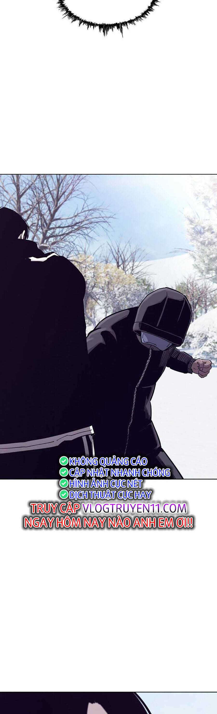 Loser Báo Thù - Chapter 41 - Trang 19