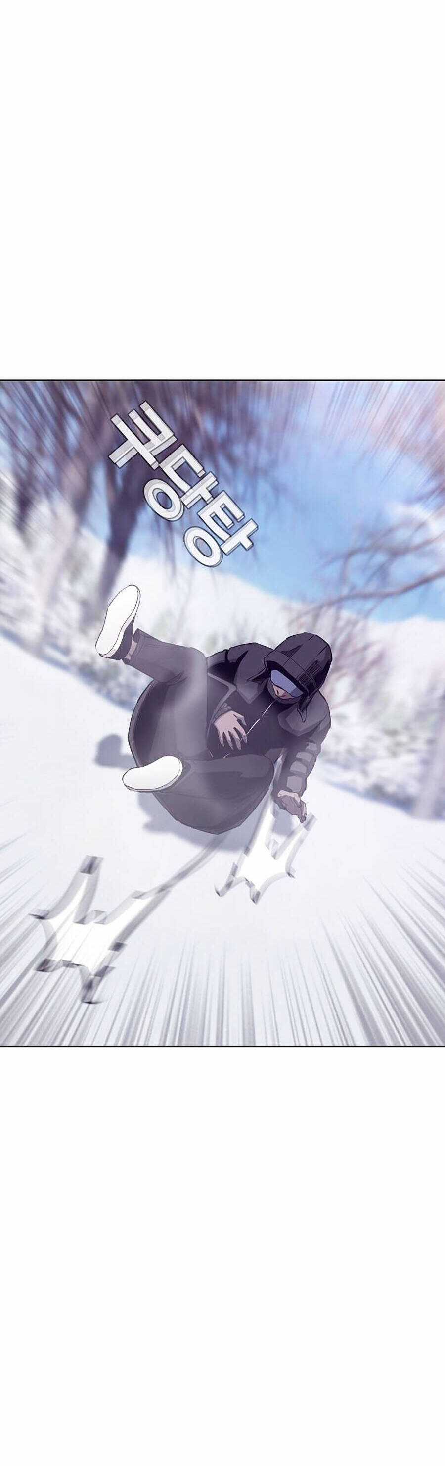 Loser Báo Thù - Chapter 41 - Trang 27