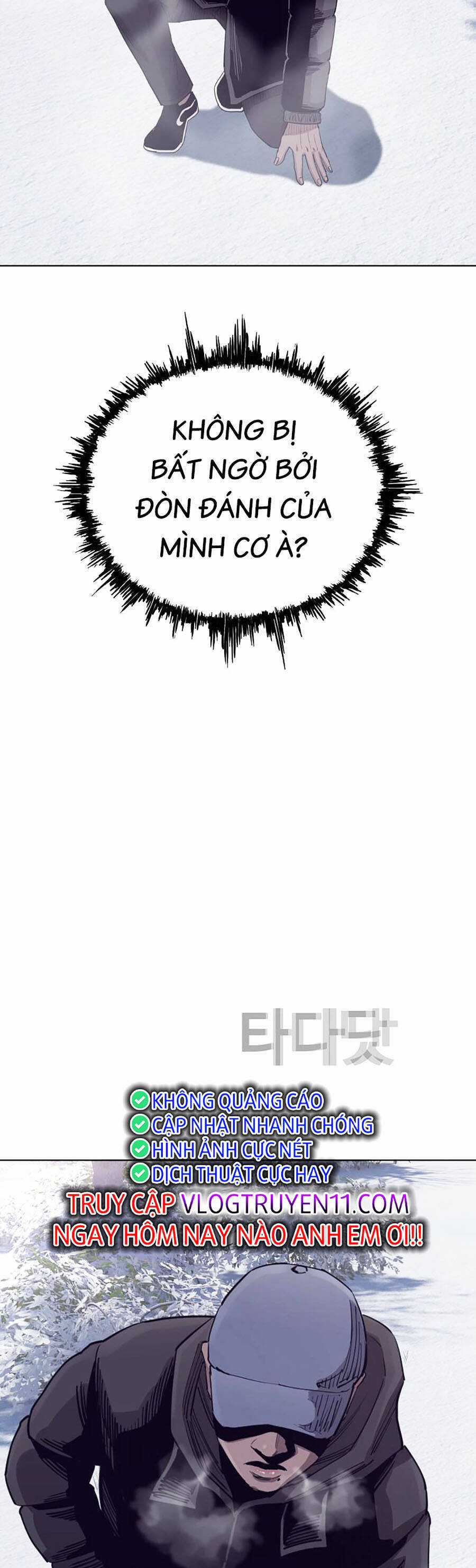 Loser Báo Thù - Chapter 41 - Trang 29