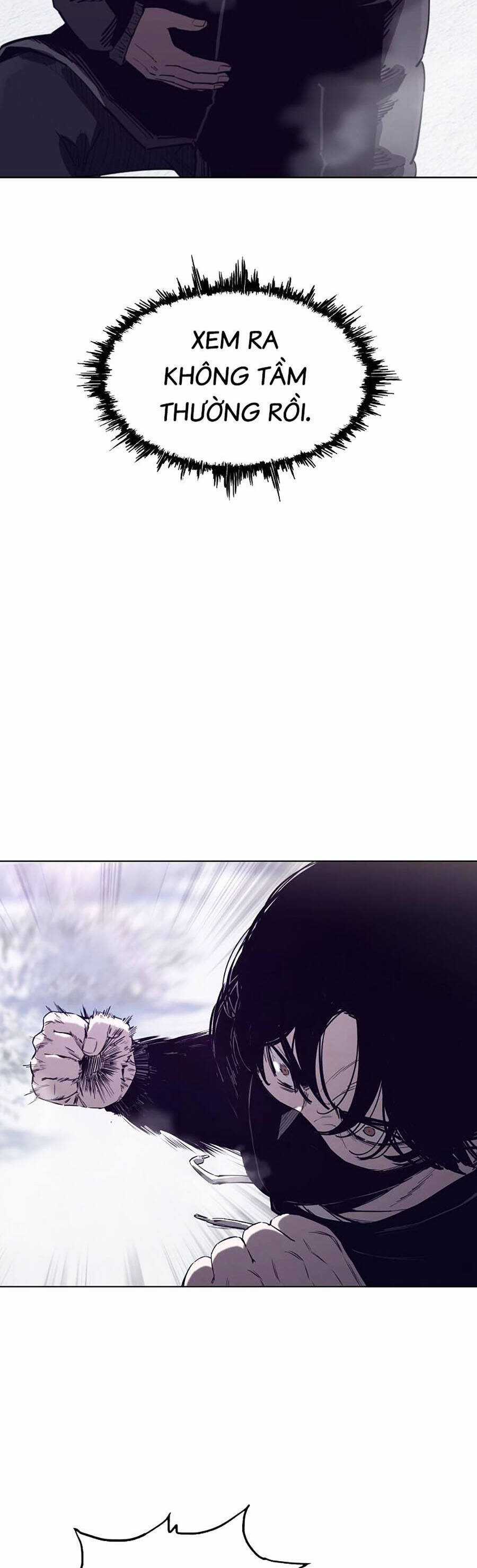 Loser Báo Thù - Chapter 41 - Trang 30