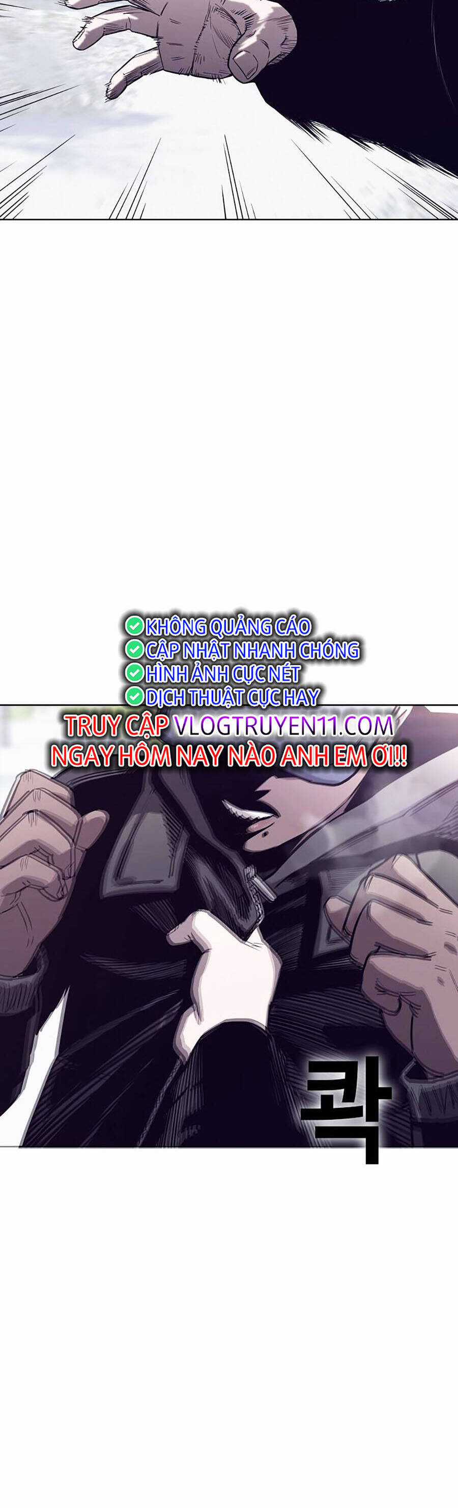 Loser Báo Thù - Chapter 41 - Trang 32