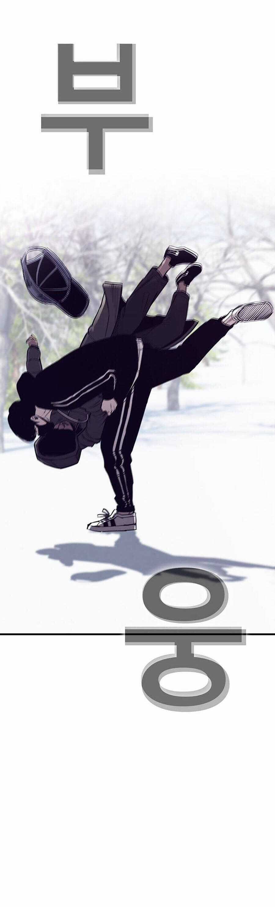 Loser Báo Thù - Chapter 41 - Trang 33