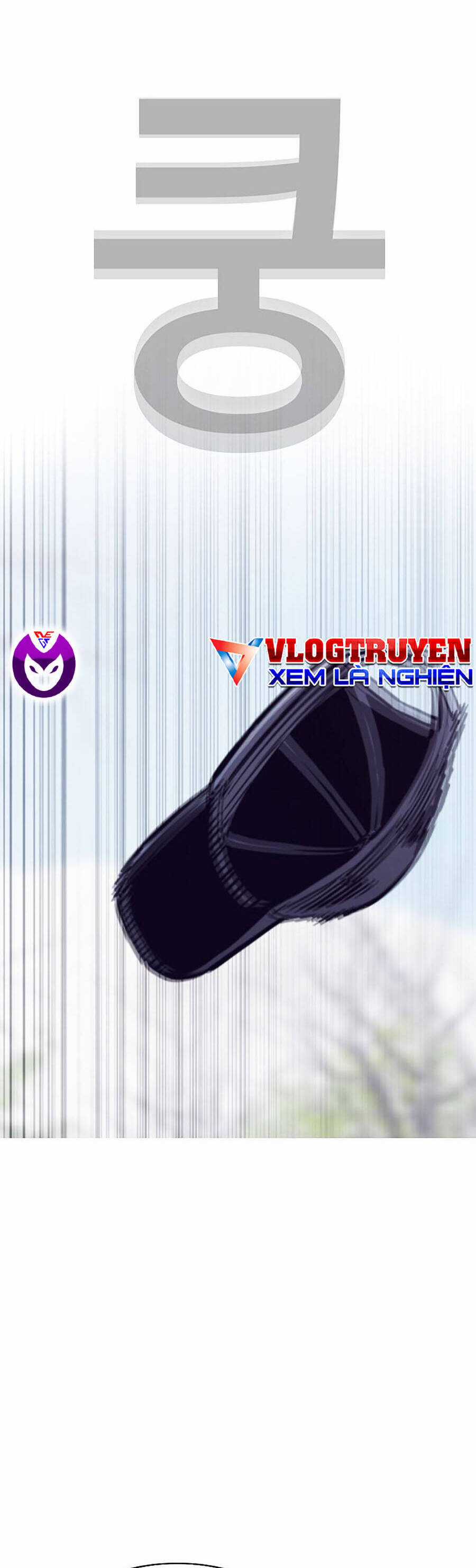 Loser Báo Thù - Chapter 41 - Trang 34