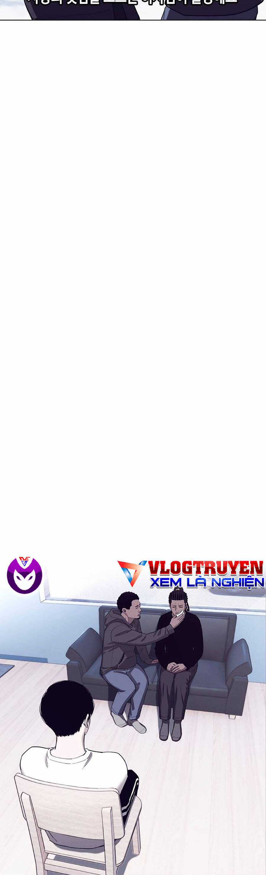 Loser Báo Thù - Chapter 41 - Trang 40