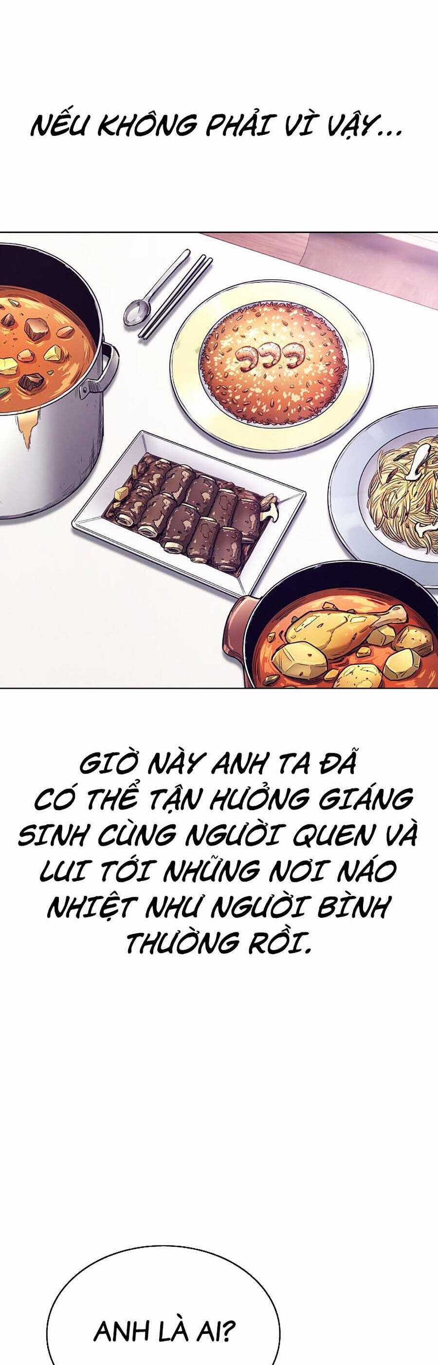 Loser Báo Thù - Chapter 41 - Trang 45