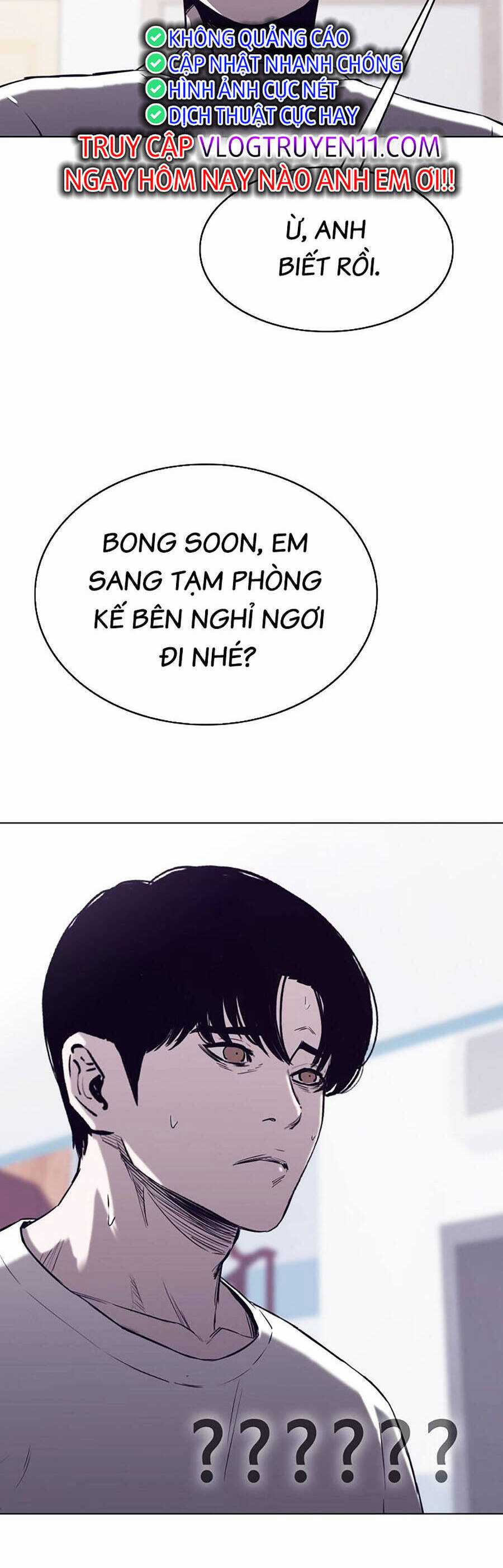Loser Báo Thù - Chapter 41 - Trang 55