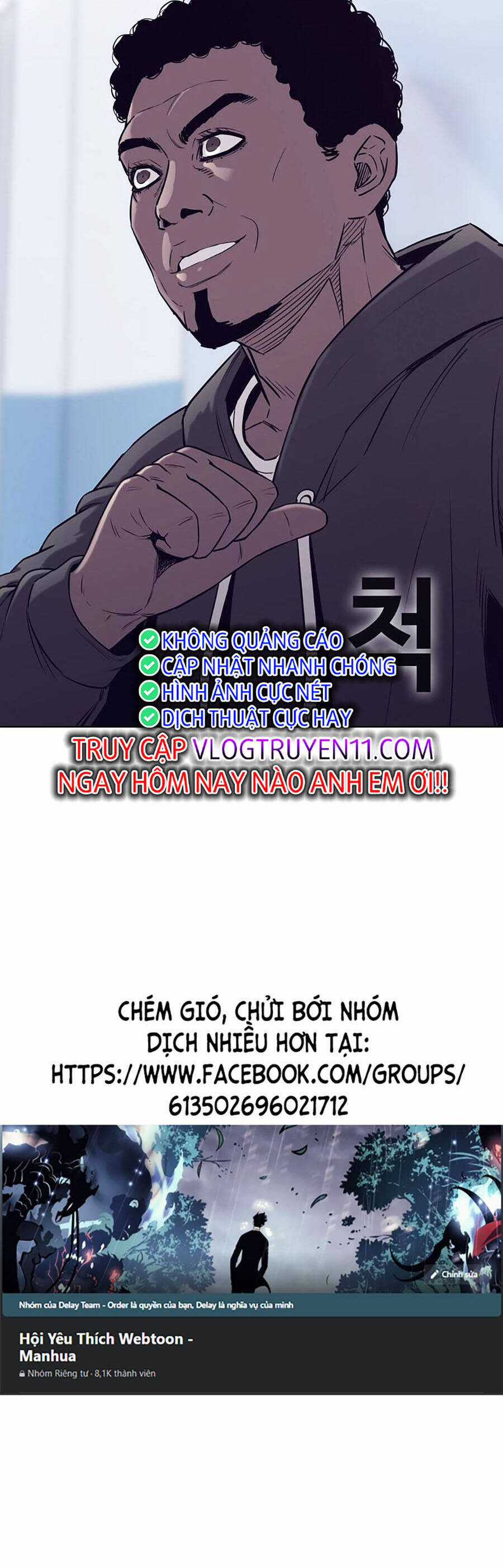 Loser Báo Thù - Chapter 41 - Trang 57