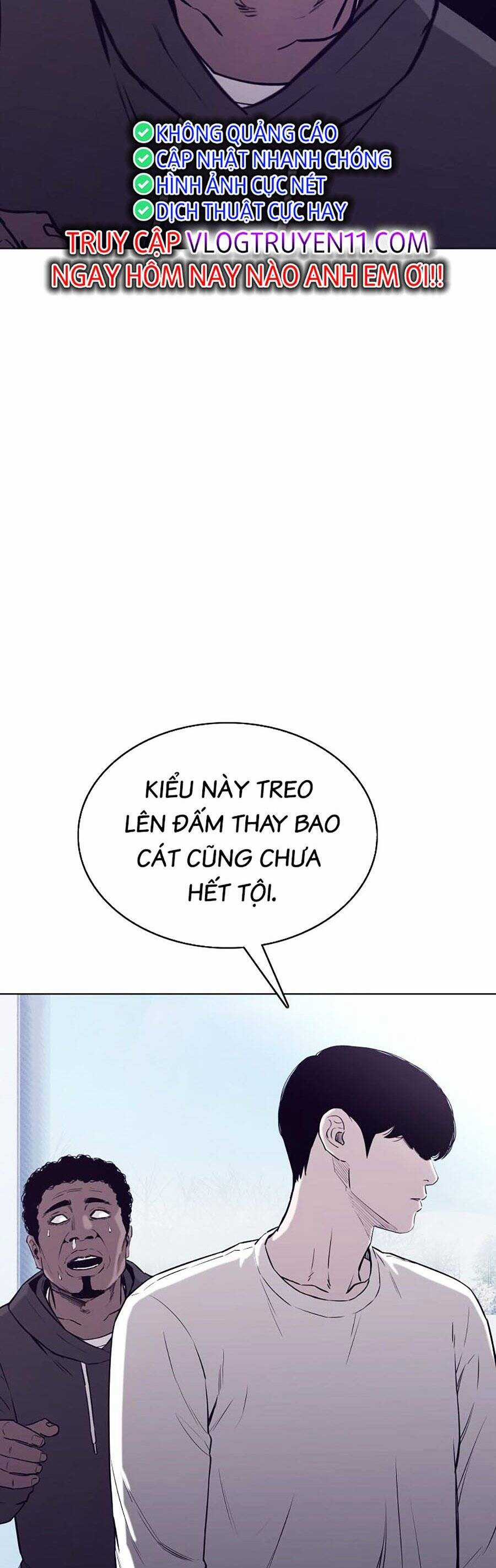 Loser Báo Thù - Chapter 42 - Trang 25