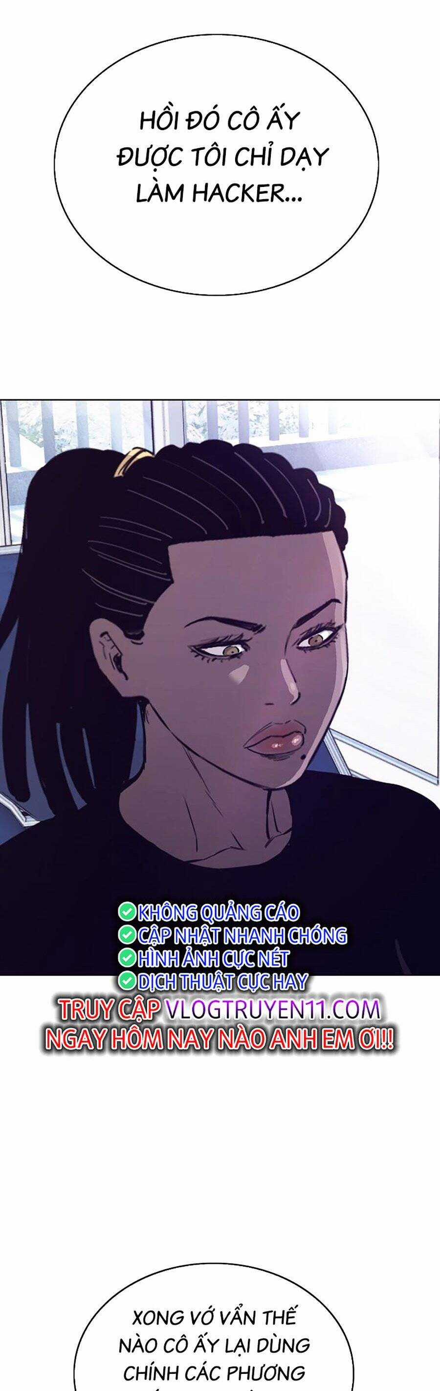 Loser Báo Thù - Chapter 42 - Trang 28