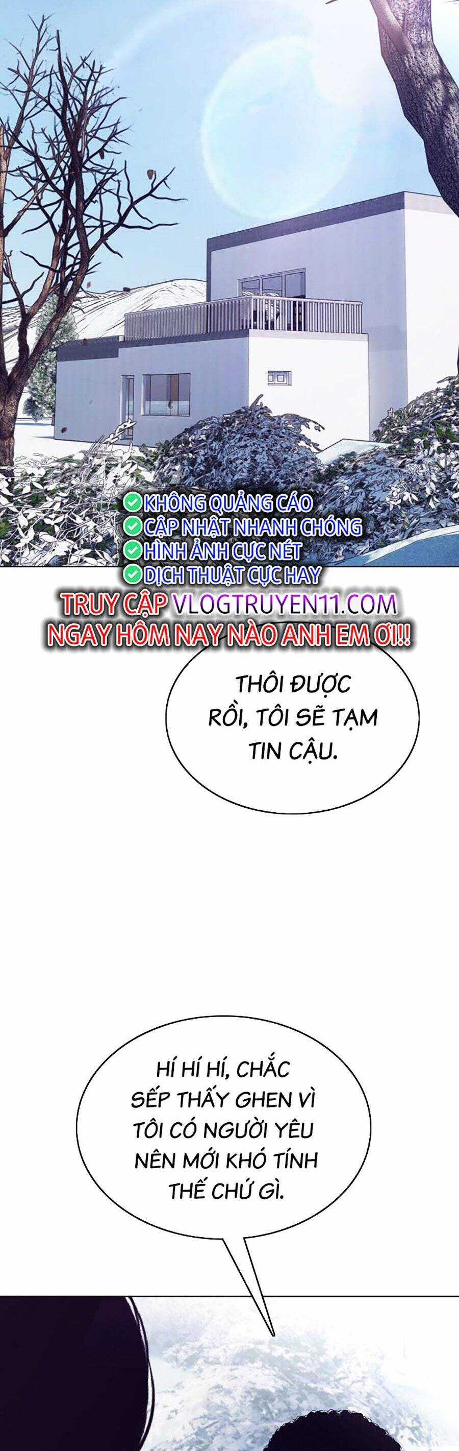 Loser Báo Thù - Chapter 42 - Trang 32
