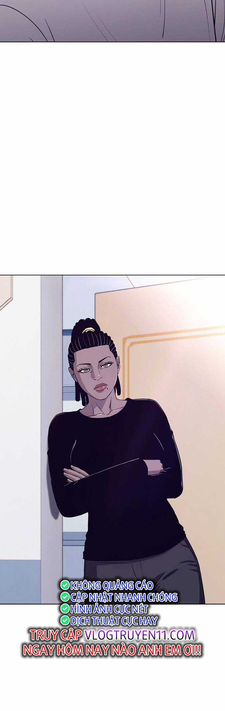 Loser Báo Thù - Chapter 42 - Trang 35