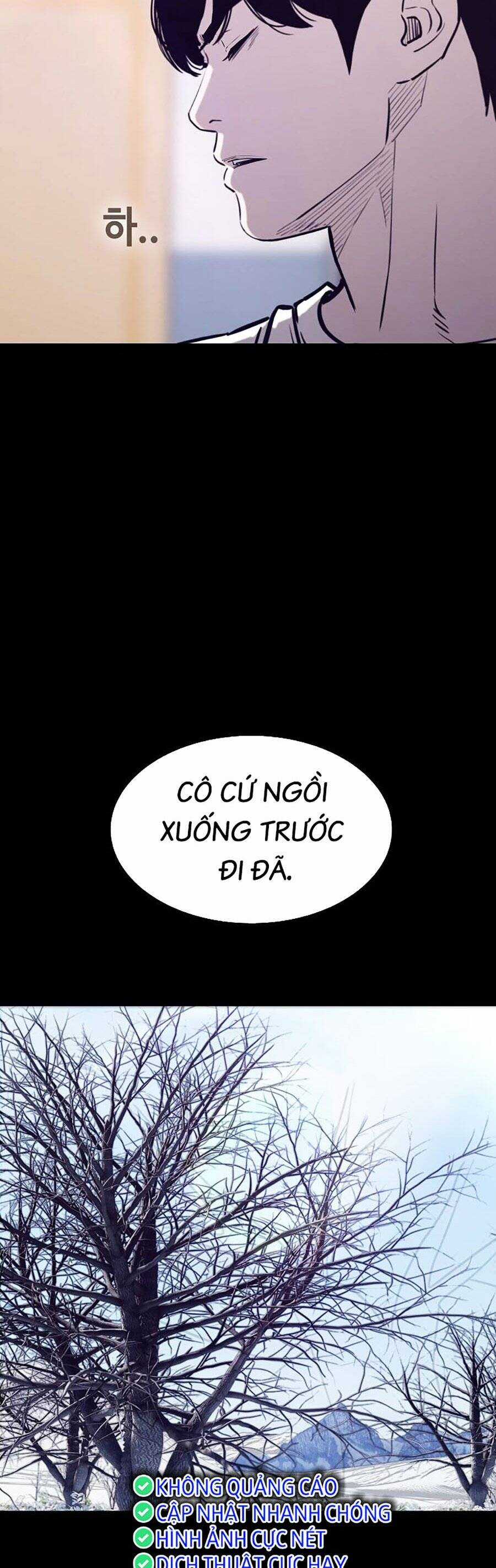 Loser Báo Thù - Chapter 42 - Trang 38