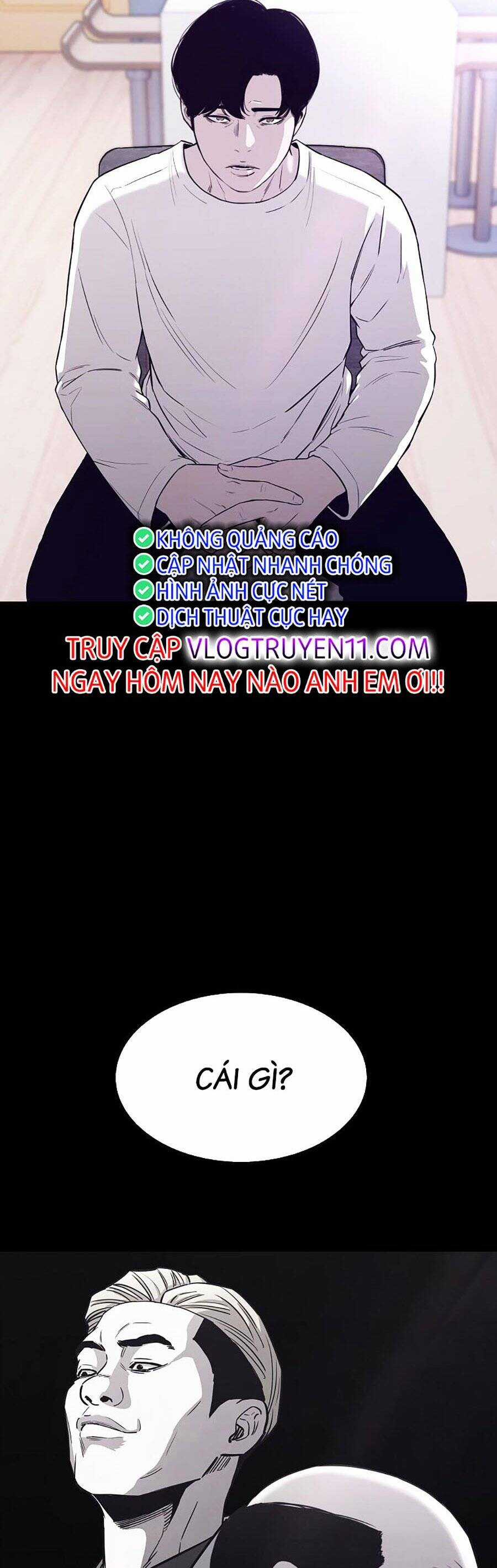 Loser Báo Thù - Chapter 42 - Trang 41