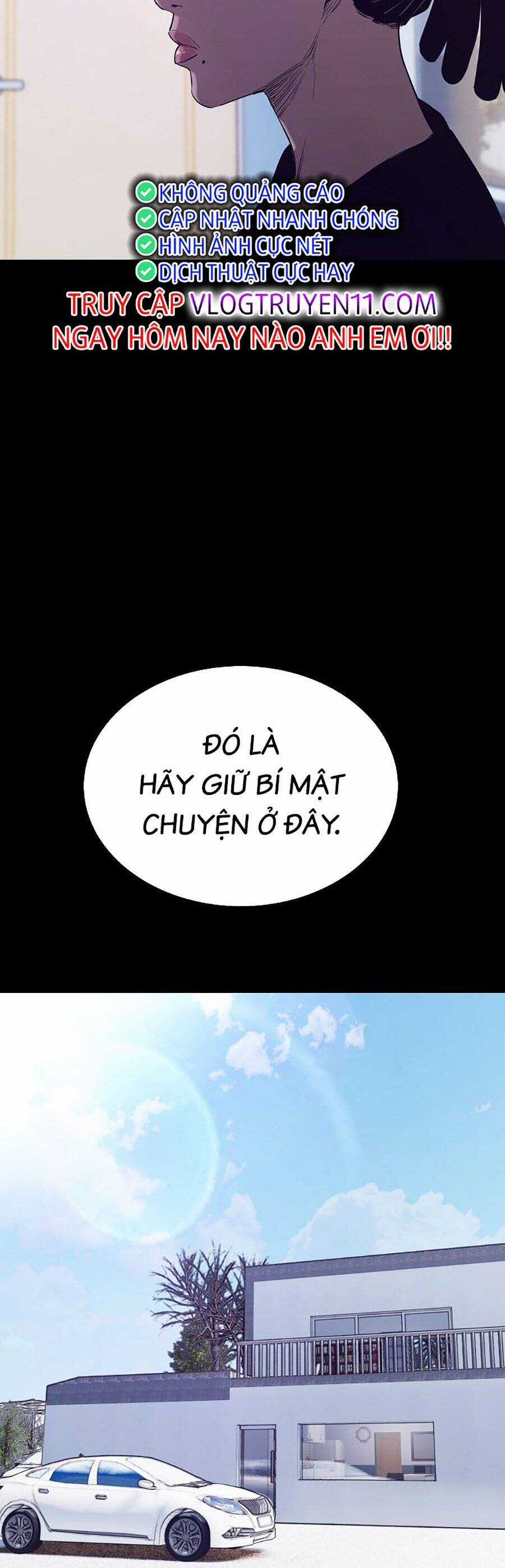 Loser Báo Thù - Chapter 42 - Trang 47