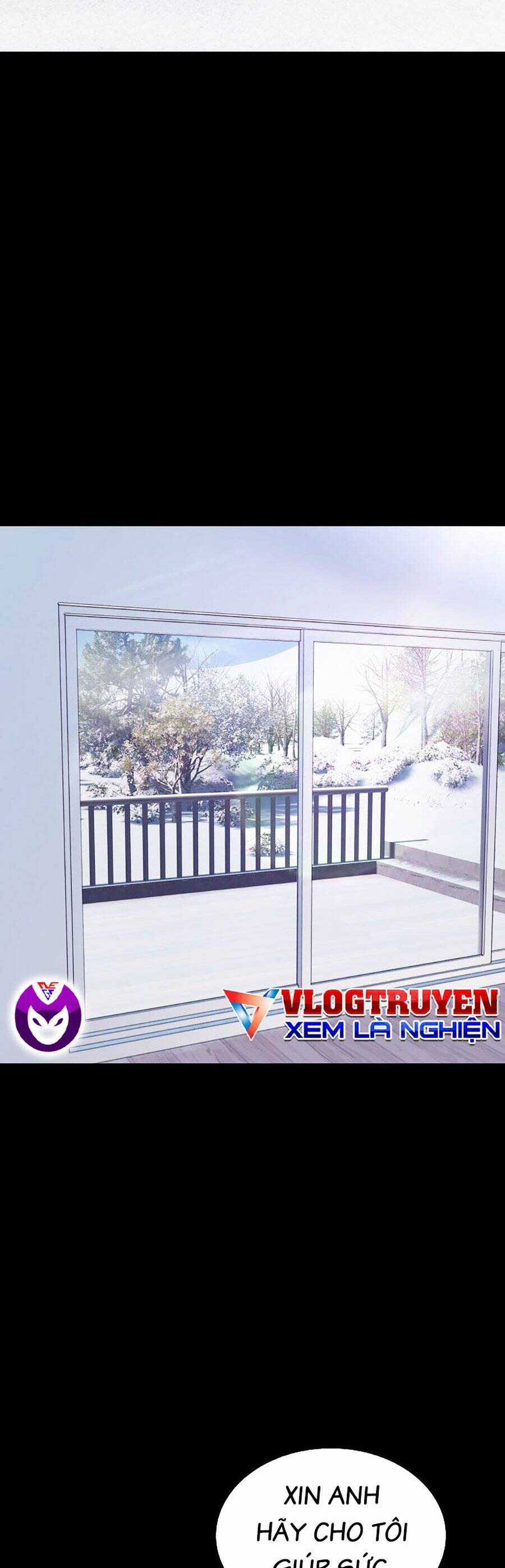 Loser Báo Thù - Chapter 42 - Trang 48