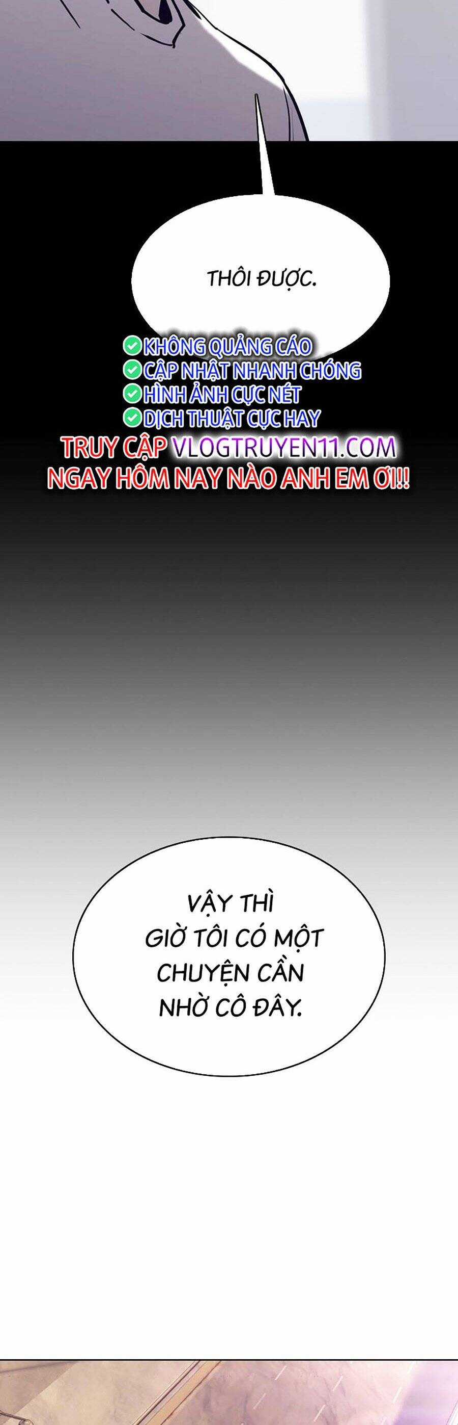 Loser Báo Thù - Chapter 42 - Trang 53