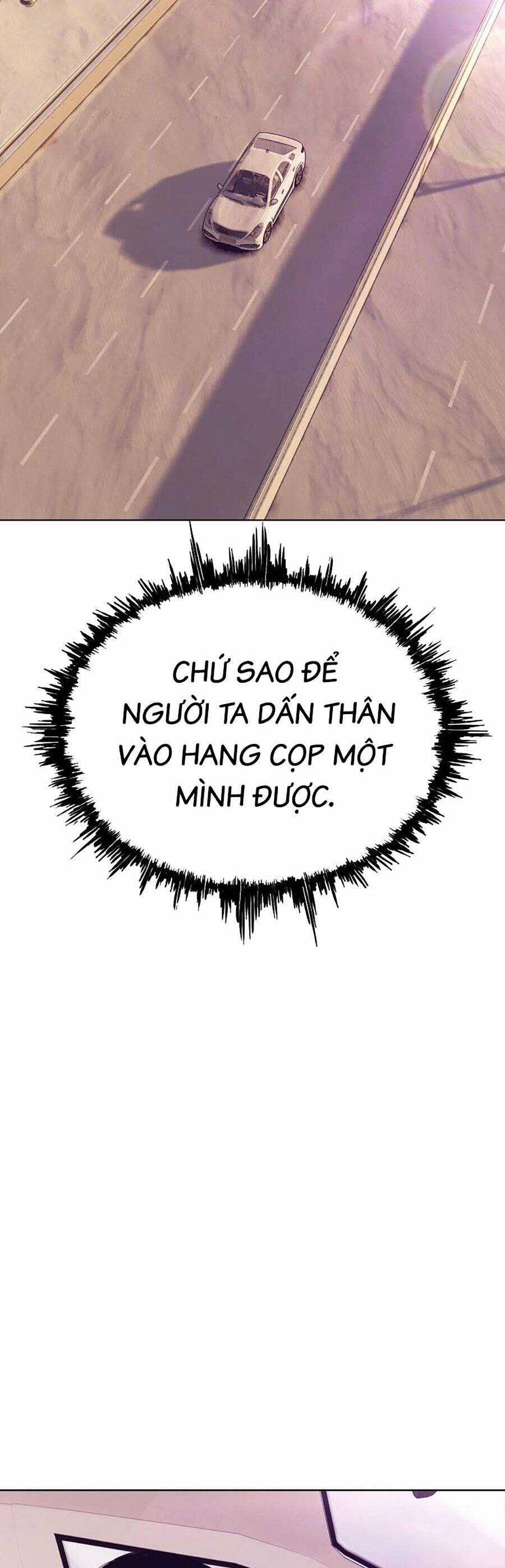 Loser Báo Thù - Chapter 42 - Trang 54