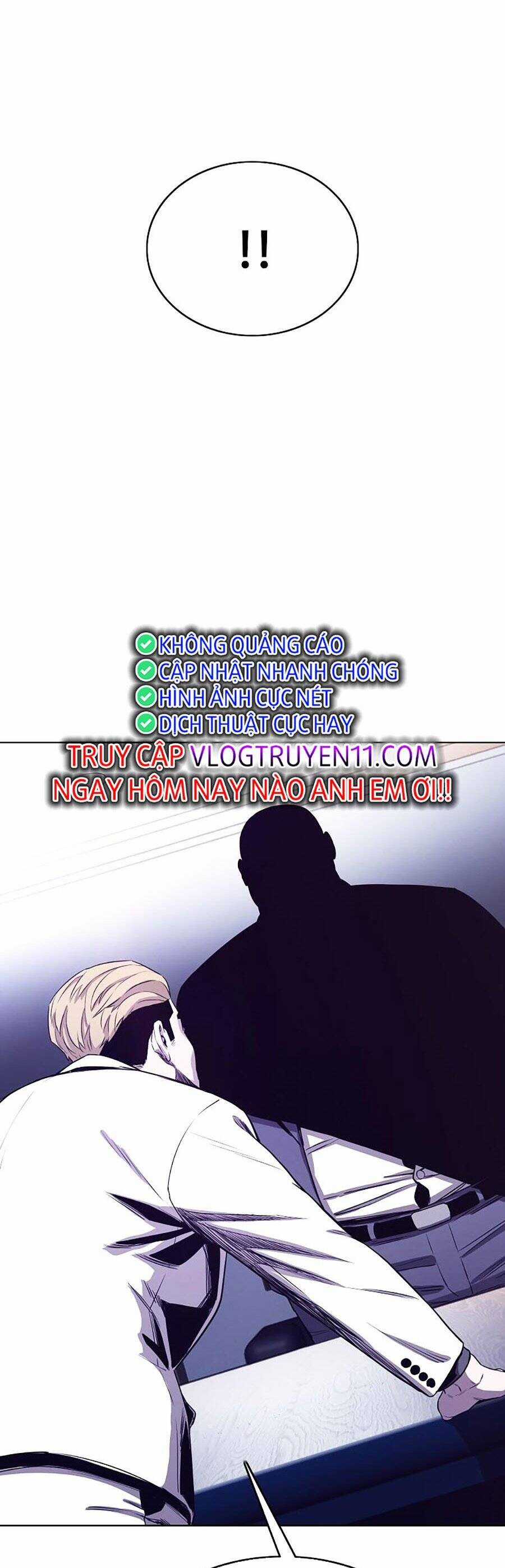 Loser Báo Thù - Chapter 42 - Trang 57