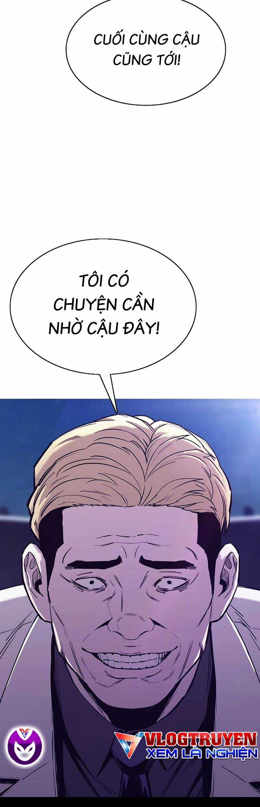 Loser Báo Thù - Chapter 42 - Trang 58