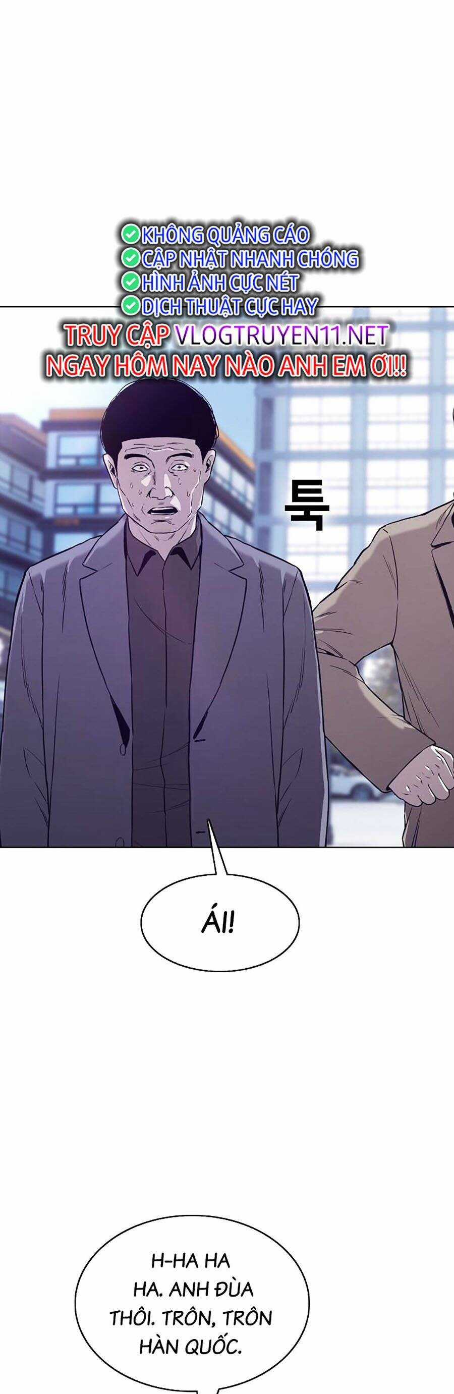 Loser Báo Thù - Chapter 43 - Trang 29