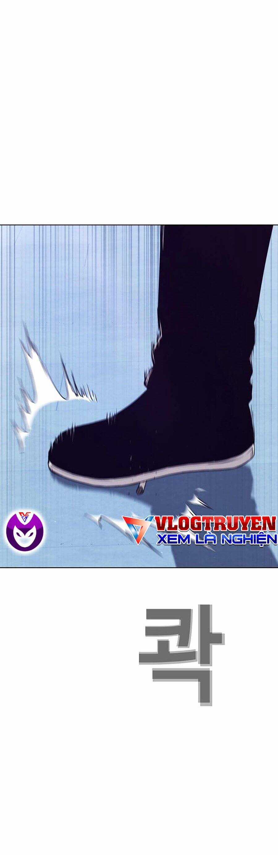 Loser Báo Thù - Chapter 43 - Trang 42