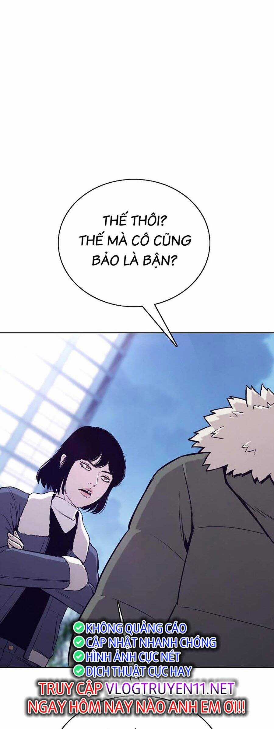 Loser Báo Thù - Chapter 43 - Trang 53