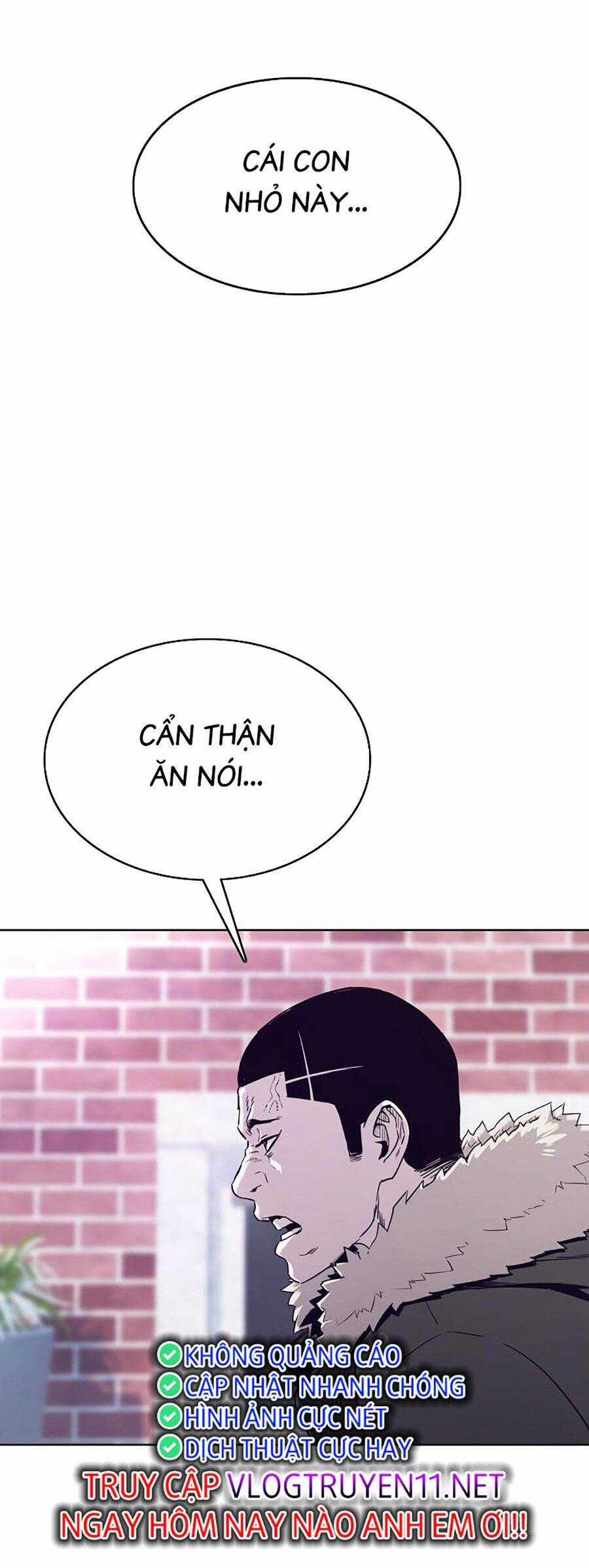 Loser Báo Thù - Chapter 43 - Trang 56