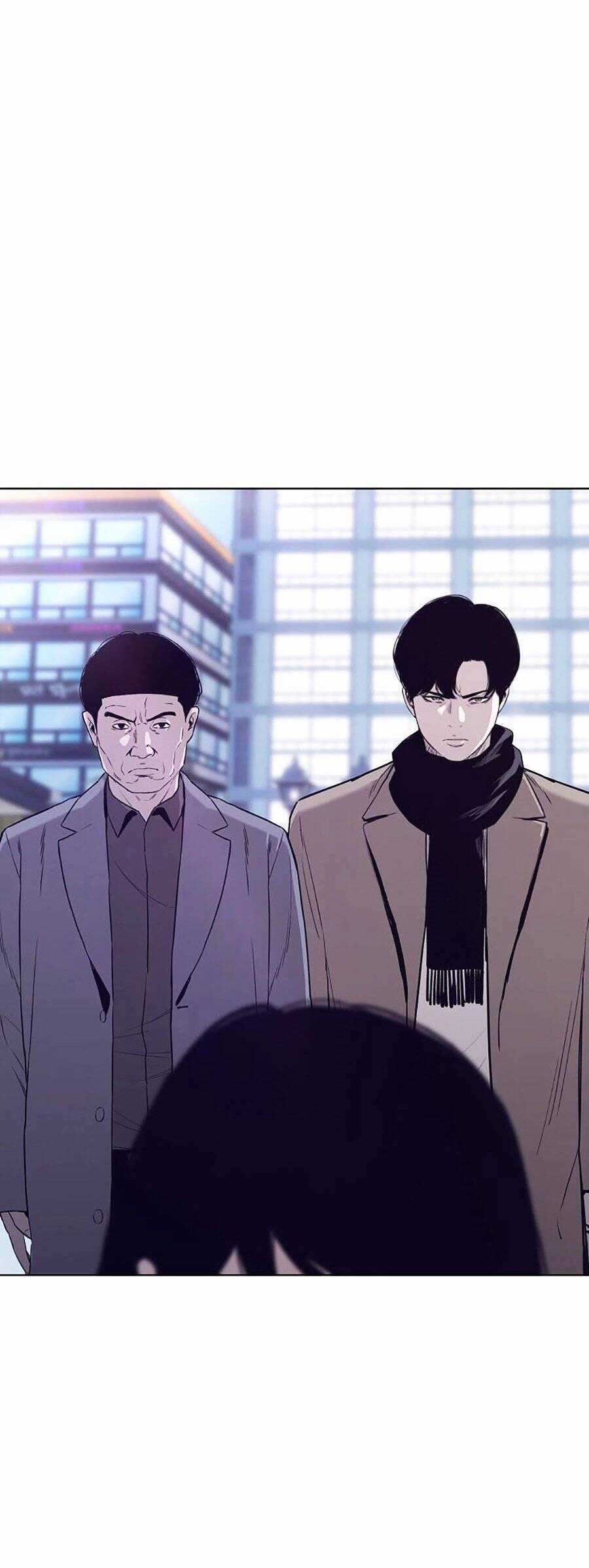 Loser Báo Thù - Chapter 43 - Trang 57