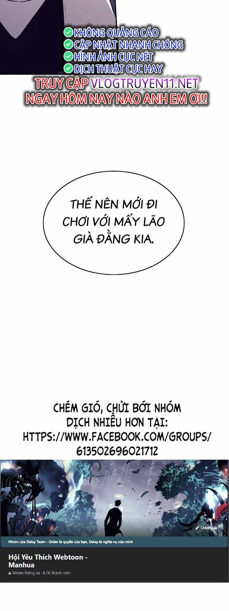 Loser Báo Thù - Chapter 43 - Trang 60