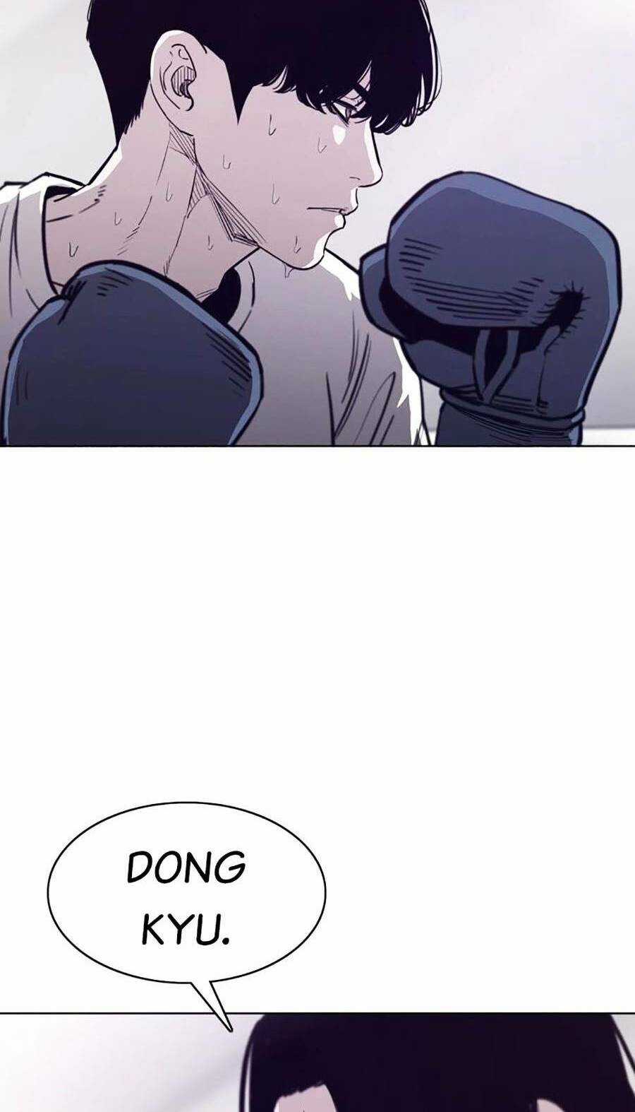 Loser Báo Thù - Chapter 5 - Trang 102