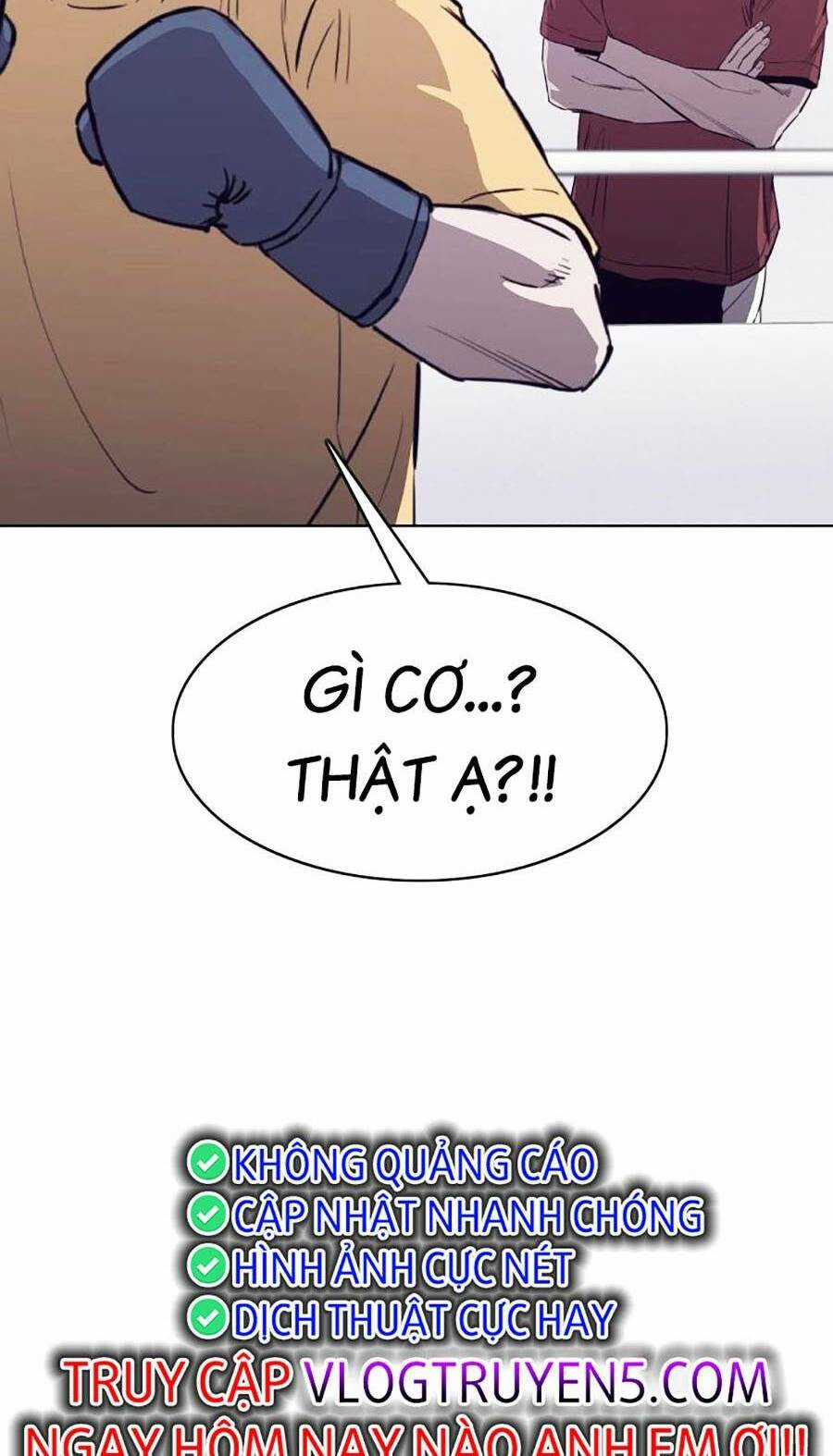 Loser Báo Thù - Chapter 5 - Trang 108