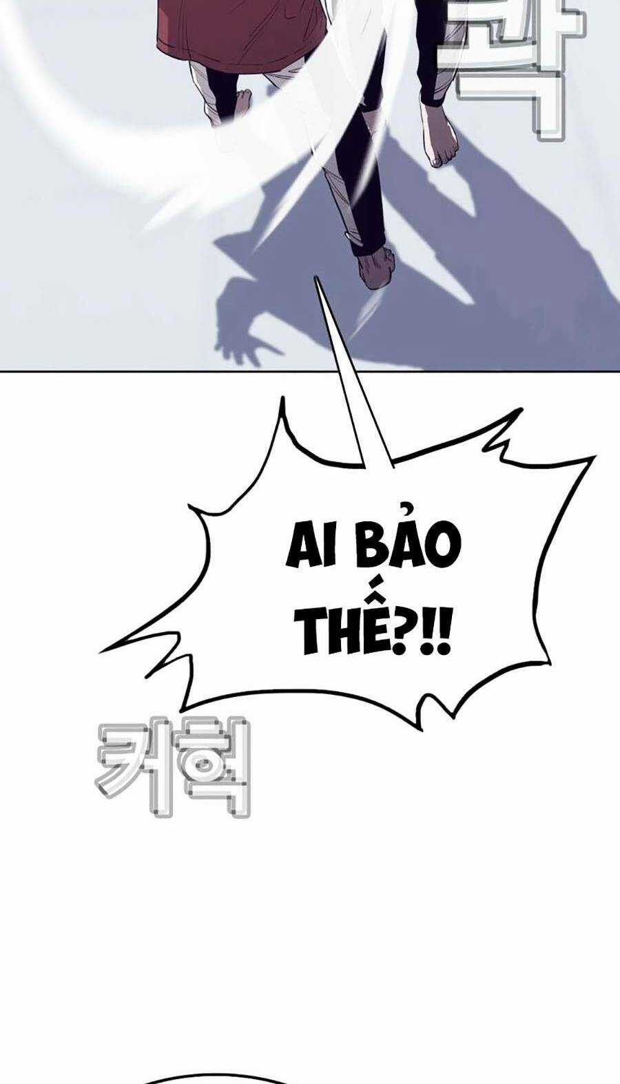 Loser Báo Thù - Chapter 5 - Trang 110