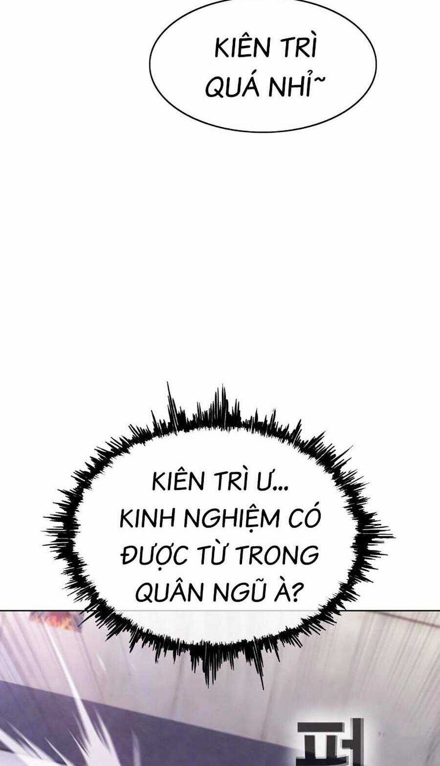 Loser Báo Thù - Chapter 5 - Trang 12