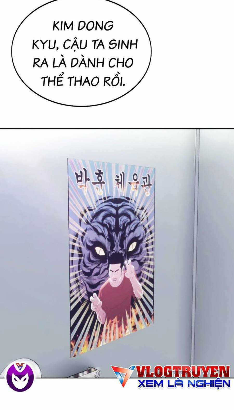 Loser Báo Thù - Chapter 5 - Trang 111